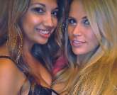 StaciChase
