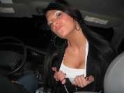 PebblesXXX