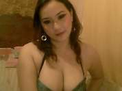 loveLyShai