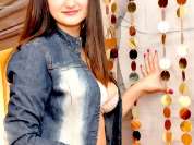 maya4you