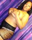 NastyNijahXXX