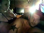 sexyduo4u