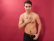 RickyMasters