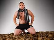 SubmisiveStud