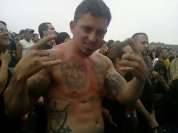 RockHardXXX