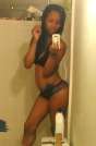 EllaMarie