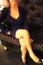 Ivyone
