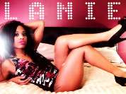 Lanie