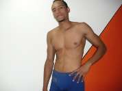 GYMMEN