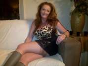 hotgingerbabe