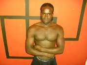 KINKBOY