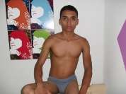 ANDHERSON