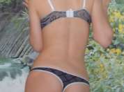 Dolcedy