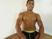 chris00