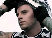 Bad_Boy_Cummin