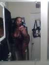 PINKY1