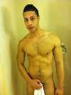 Tyson_Javie