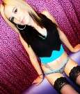 _AshleyLove