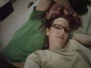 southerncouple