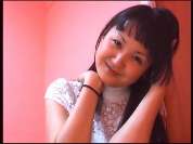 1Asianteeny
