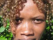 Roena
