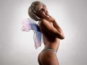 FliryCandy