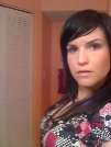 MILLA.MALA
