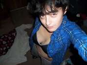 XXShayneXX