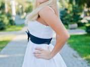 AmazingLesya