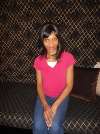 Honey_
