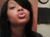 RedBoneHustla