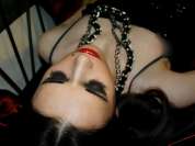 Posh_Mistress