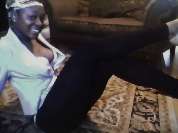 Towanda