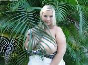 DesireeLuvsBBC