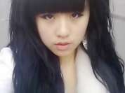 Prettyy