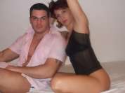 RoseAndRyan