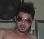 KoreanHUNKboy