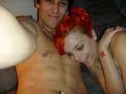 Hardcore.Nikki.n.Zack