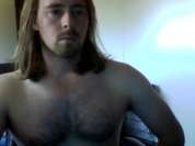 MaxxPhukzalot