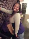 PrettyBlack_