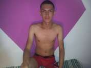 HARONN