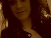 DemmeBaby
