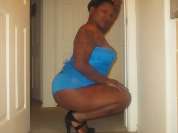 The_Foxyest_Vixen