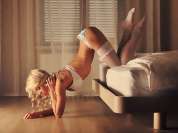 LIANA_love