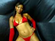 EbonyHot