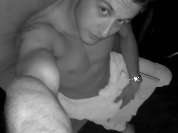 Mason_Dixon