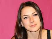Lara777