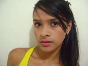 MariaJose