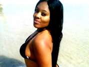 honey69xxx
