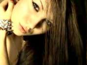 Milana